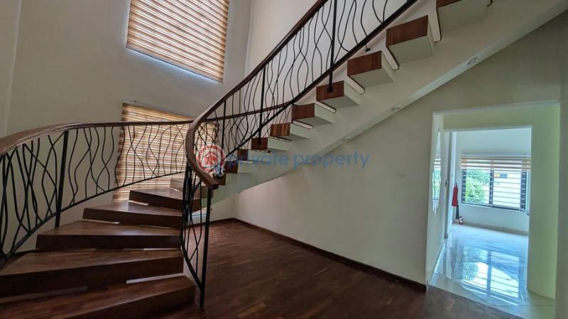 4 bedroom House For Rent Tse Addo Accra - 1