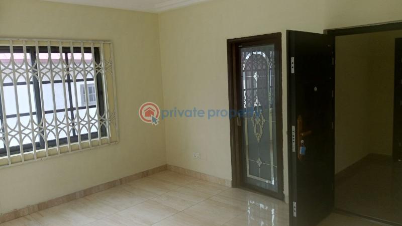 5 bedroom House For Rent East Legos Accra - Ghana East Legon  - 8