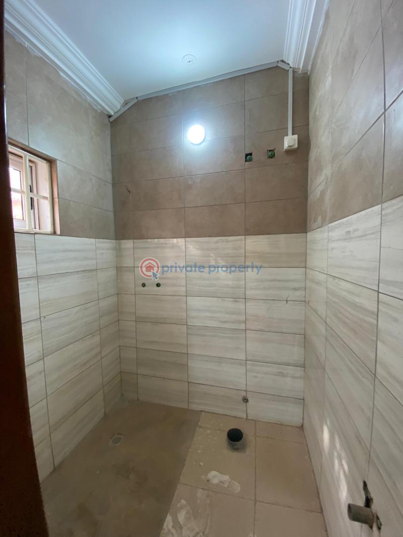 3 bedroom House For Sale Tema Community 25 Community 25 Tema Accra - 9