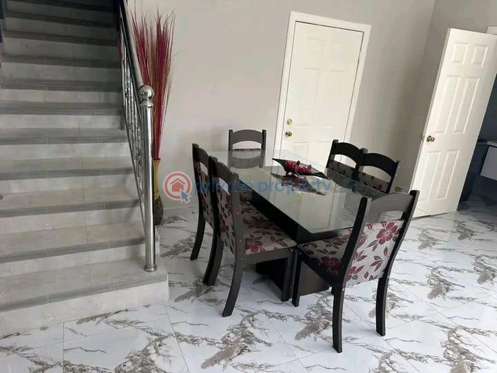 3 bedroom House For Sale Spintex Road Accra - 2