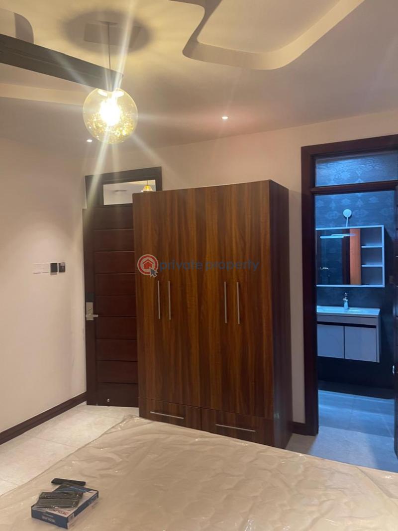 3 bedroom House For Sale Tse Addo Accra - 3