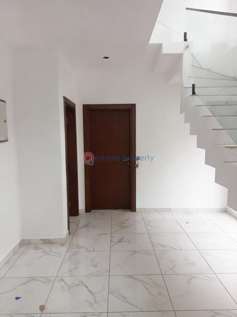 3 bedroom House For Sale Ashaley Botwe Ghana Accra Metropolitan  - 9