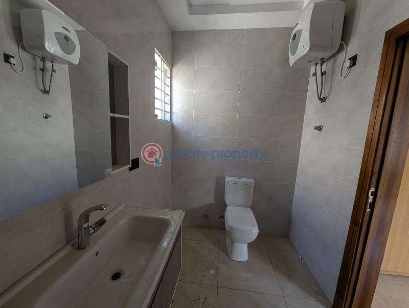 4 bedroom House For Sale Achimota Mile 7 Achimota Accra - 9