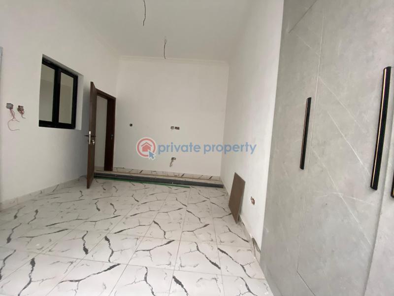 3 bedroom House For Sale Spintex Road Accra - 6