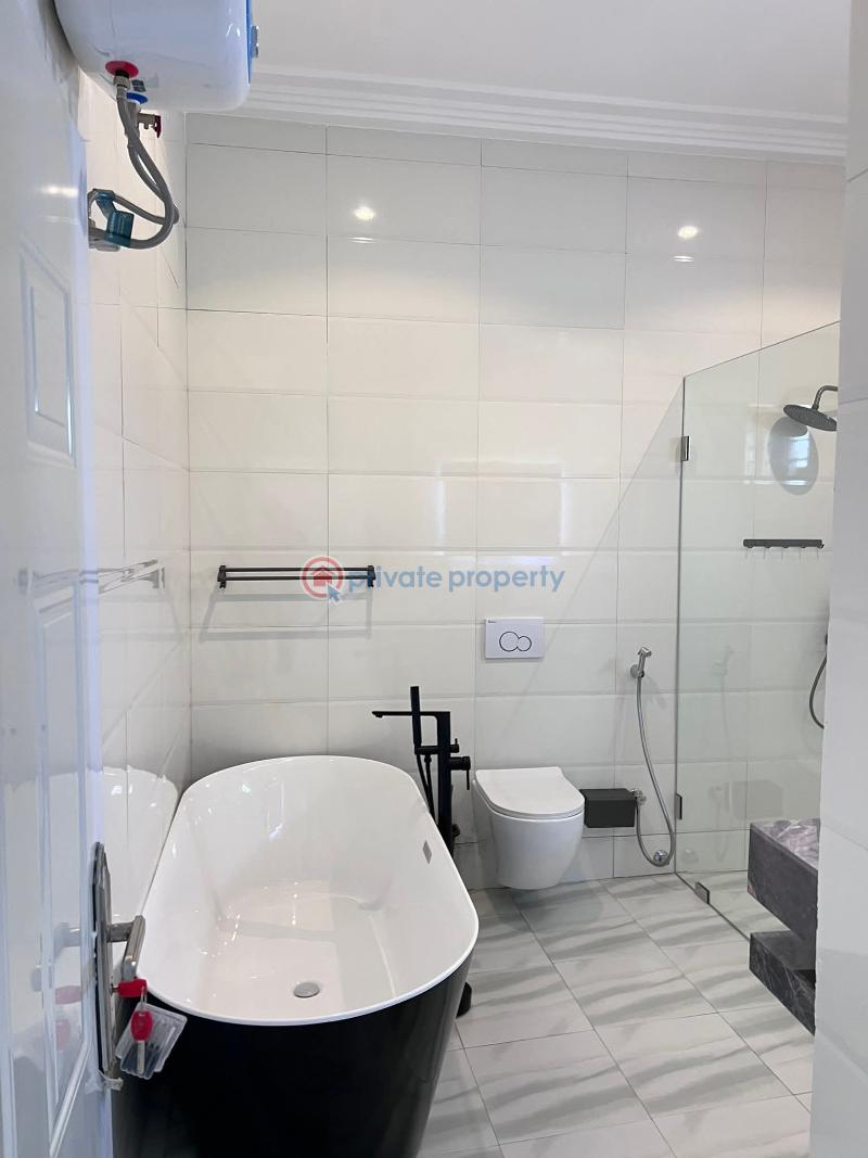 3 bedroom House For Sale Agbogba Ga East Municipal Accra - 7