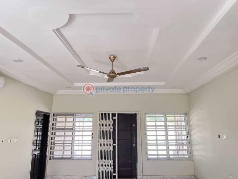2 bedroom House For Sale Kumasi Kwaso Kwamo. Ejisu-Juaben Municipal Ashanti - 3
