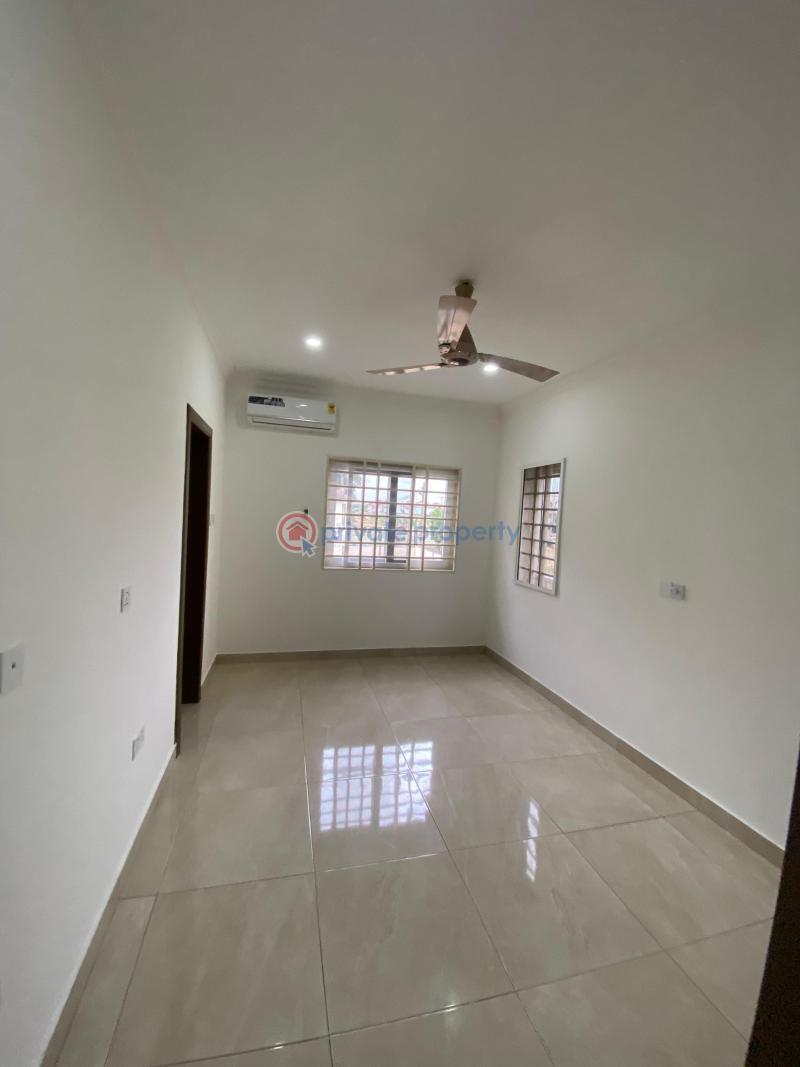 3 bedroom House For Sale Spintex Road Accra - 9