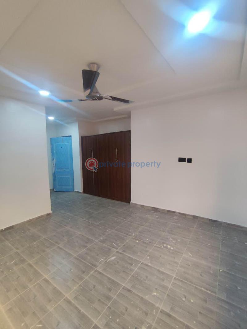 4 bedroom House For Sale Oyarifa Focos Oyarifa La Nkwantanang Madina Municipal Accra - 3