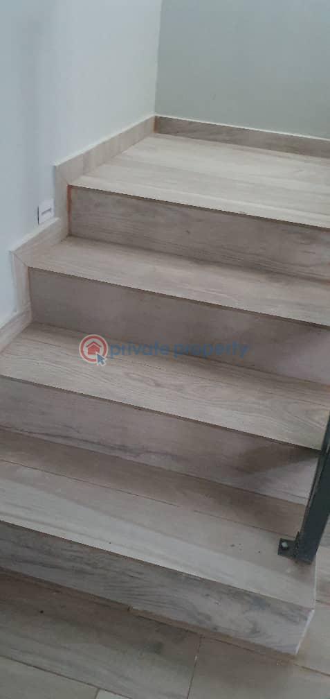 3 bedroom House For Rent Tse Addo Burma Hills Tse Addo Accra - 7