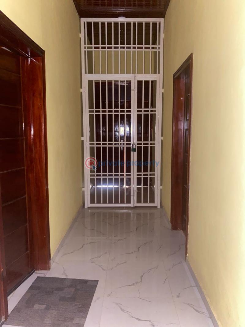3 bedroom House For Sale Kumasi Donyina Deduako Kumasi Metropolitan Ashanti - 3
