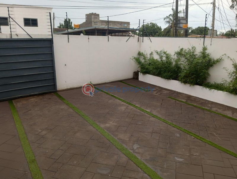 3 bedroom House For Sale Ashaley Botwe Ghana Accra Metropolitan  - 10