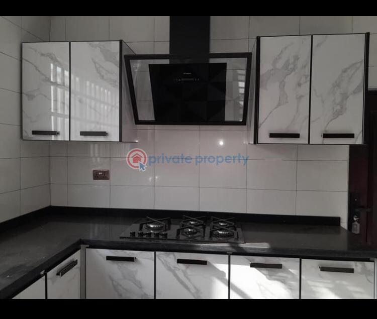 7 bedroom House For Sale Tafo,kumasi Ghana on Tafo Pankrono Road. Kumasi Metropolitan Ashanti - 2