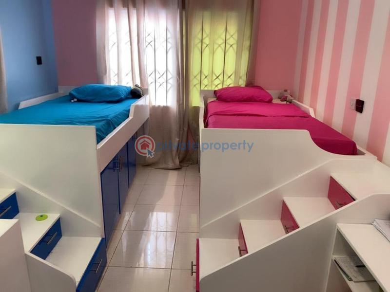 3 bedroom House For Sale Kwabenya Acp Kwabenya Ga East Municipal Accra - 7