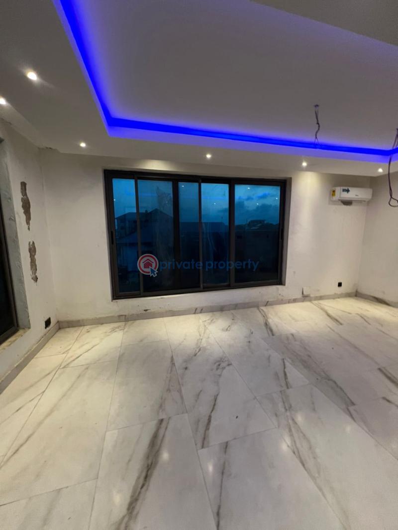 4 bedroom House For Sale Tse Addo Accra - 2