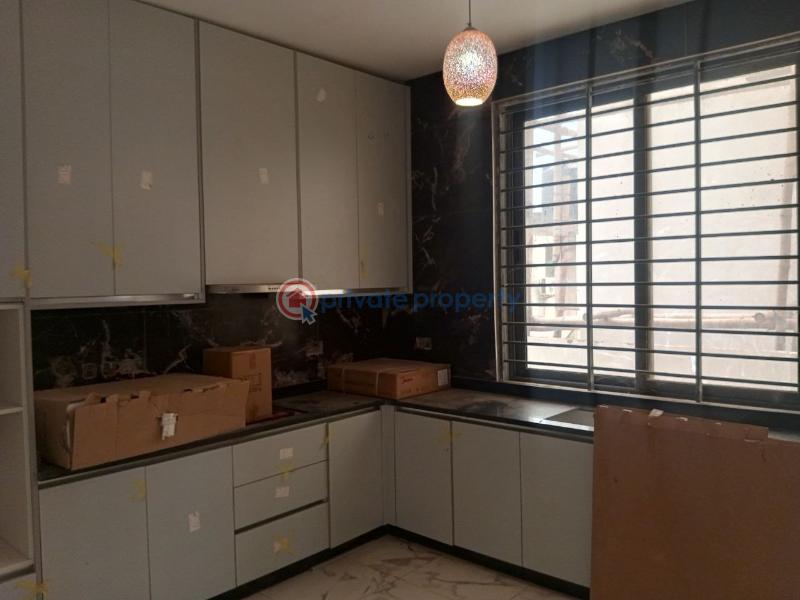 3 bedroom House For Sale Kingsby Hotel Street Achimota Accra - 12