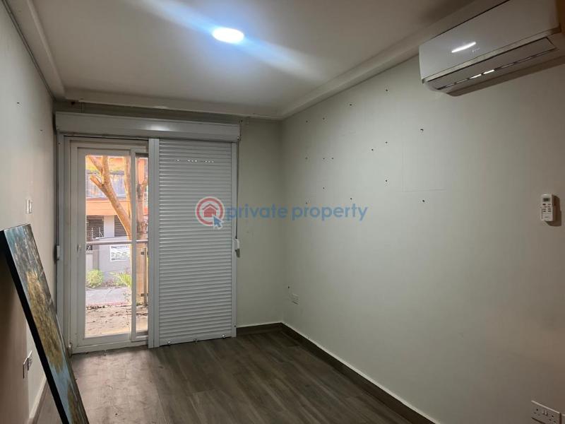 4 bedroom House For Sale Labone North Labone Accra - 10