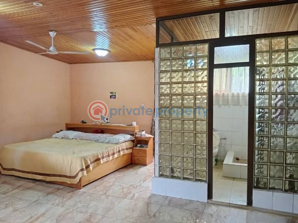 4 bedroom House For Sale Ofankor Barrier Asofan Ofankor Accra - 12