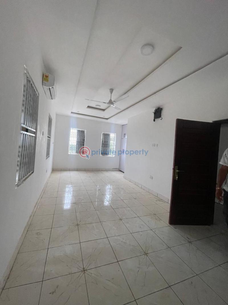 3 bedroom House For Sale Ofankor Asofan Ofankor Accra - 4