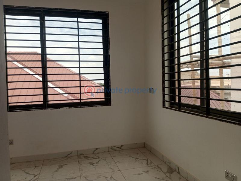3 bedroom House For Sale Kingsby Hotel Street Achimota Accra - 13