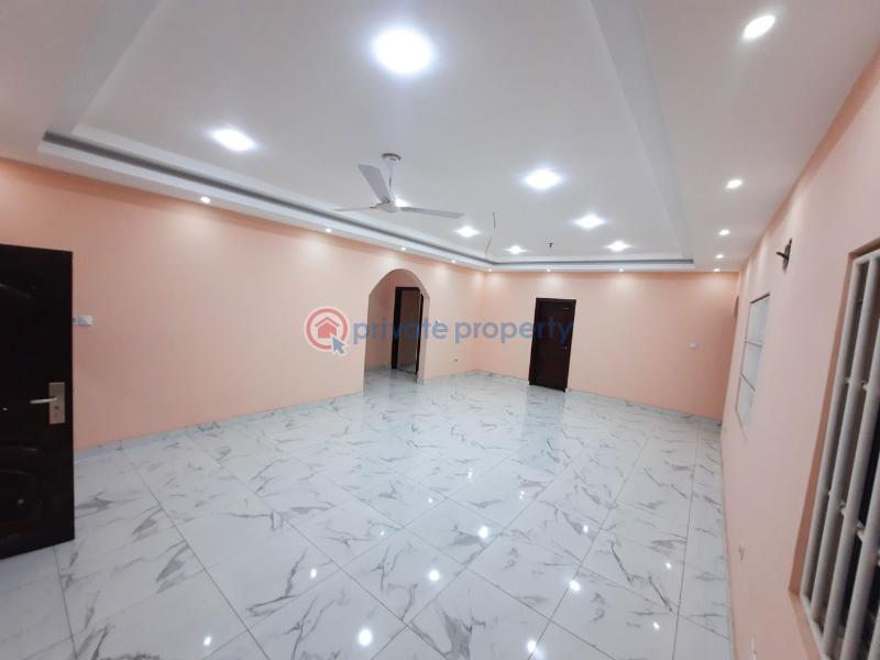 2 bedroom House For Sale Tema Community 25 Community 25 Tema Accra - 2