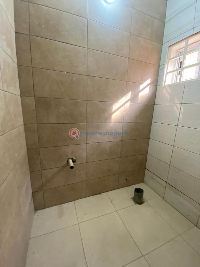 3 bedroom House For Sale Tema Community 25 Community 25 Tema Accra - 10