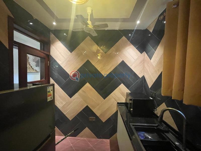 3 bedroom House For Sale Tse Addo Accra - 14