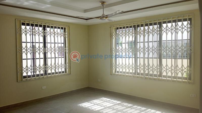 5 bedroom House For Rent East Legos Accra - Ghana East Legon  - 16