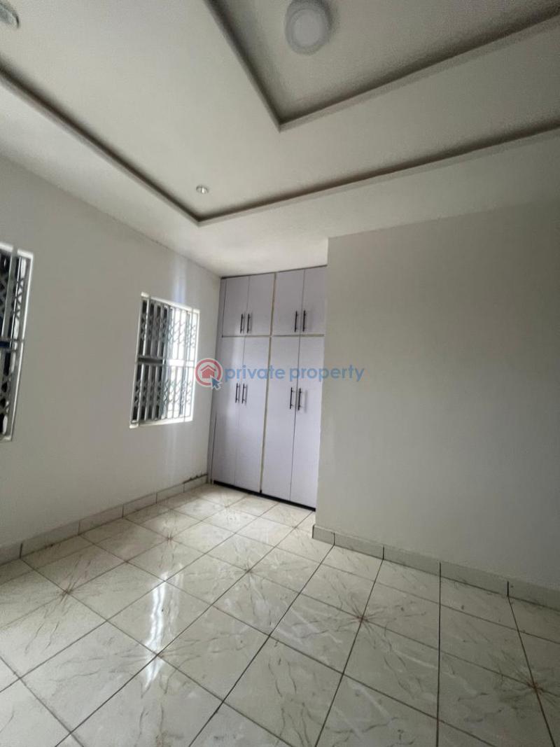 3 bedroom House For Sale Ofankor Asofan Ofankor Accra - 3