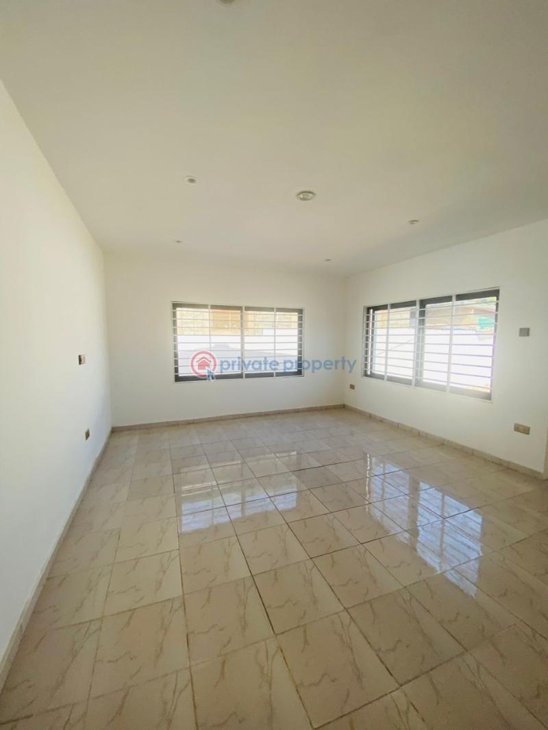3 bedroom House For Rent Lashibi Labadi Labadi-Aborm Accra - 6