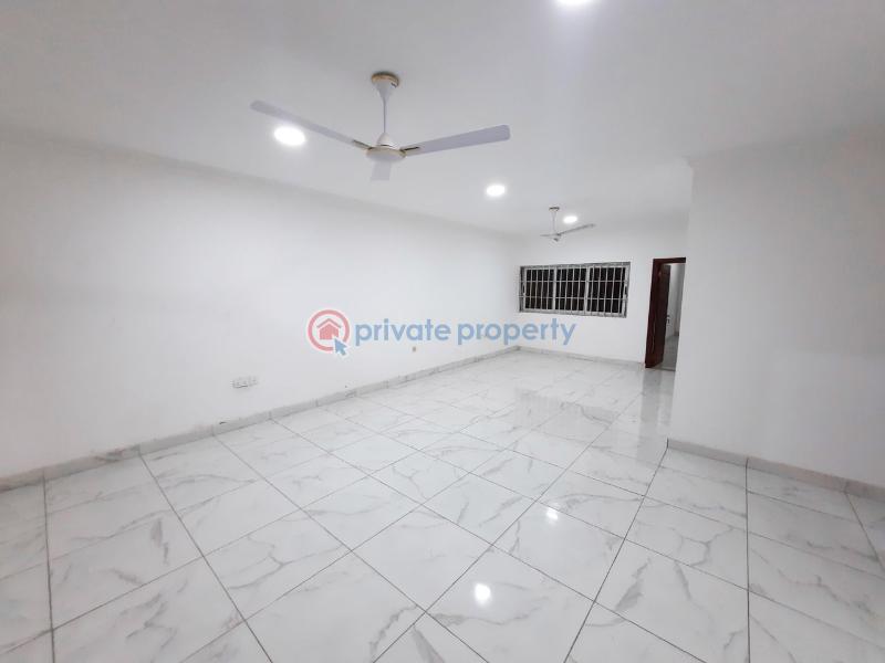 2 bedroom House For Sale Tema Community 25 Community 25 Tema Accra - 5