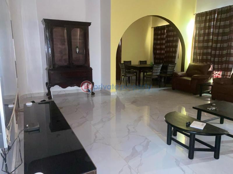 3 bedroom House For Sale Kumasi Donyina Deduako Kumasi Metropolitan Ashanti - 10