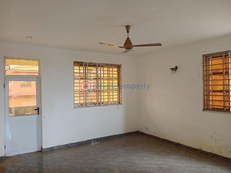 3 bedroom House For Sale Ashaley Botwe Ghana Accra Metropolitan  - 2