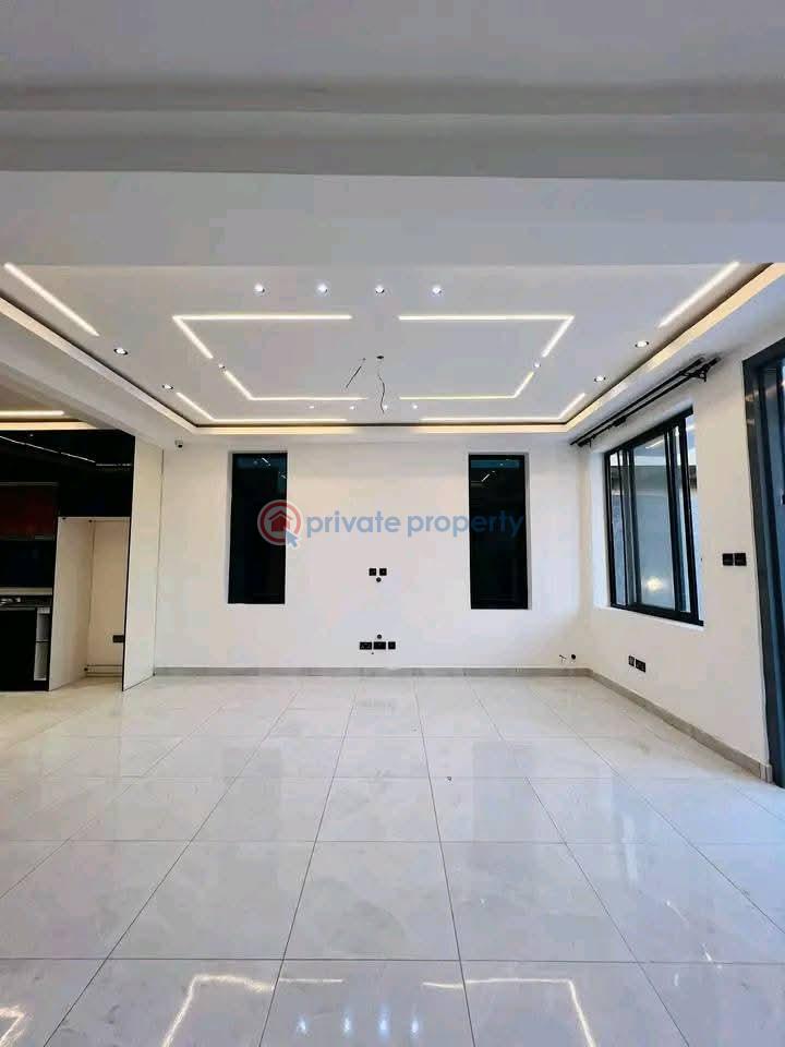 3 bedroom House For Sale Haatso Ga East Municipal Accra - 4