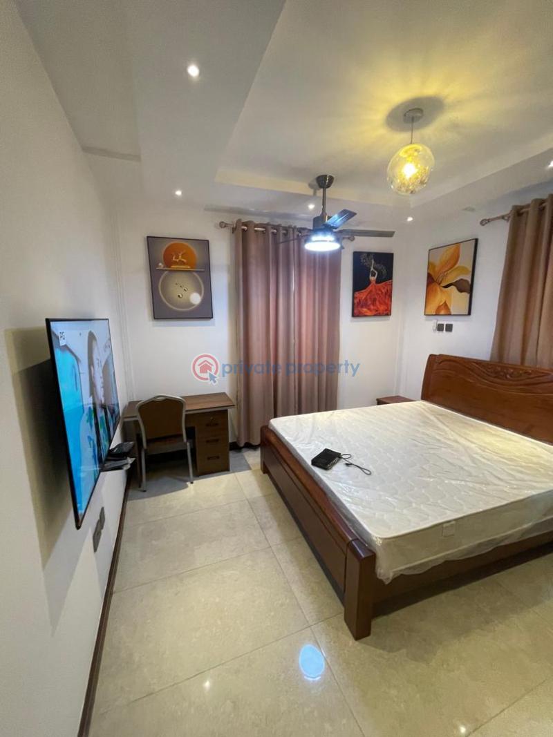3 bedroom House For Sale Tse Addo Accra - 1