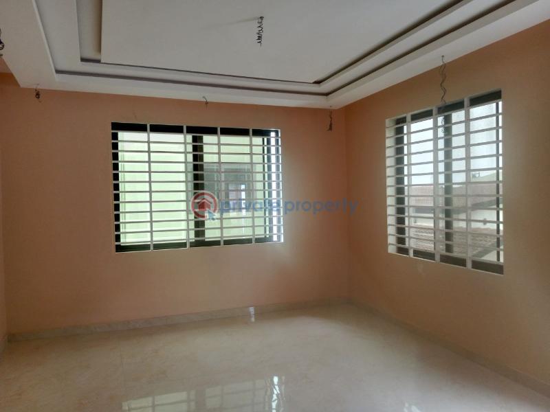4 bedroom House For Rent Accra East Legon  - 2