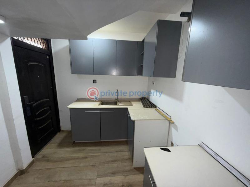 3 bedroom House For Sale Ashorman Estate Ashongman Estate Ga East Municipal Accra - 12