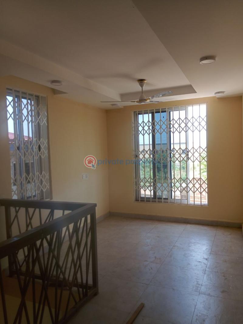 House For Rent East Legon Hills Accra - 4