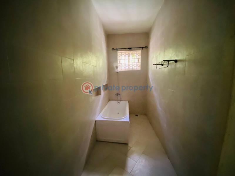 3 bedroom House For Sale East Legon Adjiringanor Adjiriganor East Legon Accra - 6