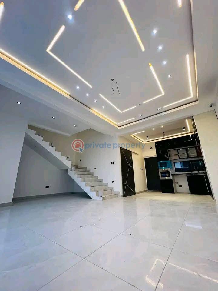 3 bedroom House For Sale Haatso Ga East Municipal Accra - 6