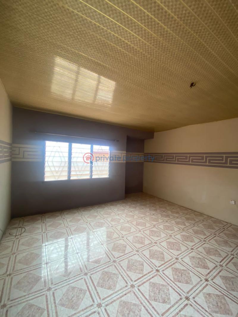 4 bedroom House For Sale Kumasi Tech Oduom after Tech Oduom. Kumasi Metropolitan Ashanti - 3