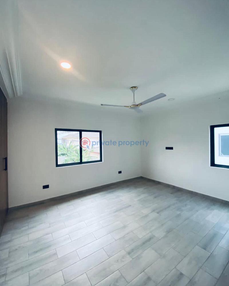 4 bedroom Hostel For Sale East Legon Accra - 3