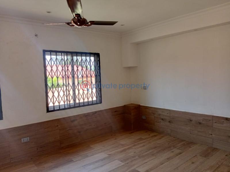 3 bedroom House For Sale East Legon Hills Accra - 8