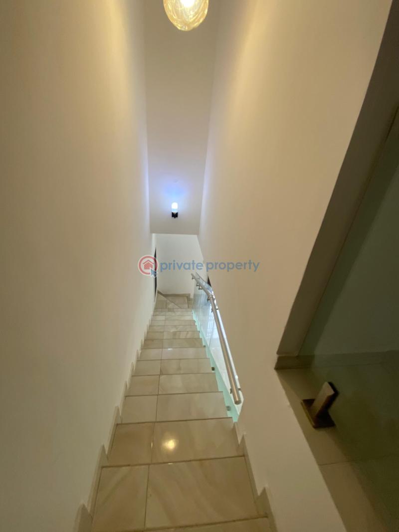 3 bedroom House For Sale Spintex Road Accra - 13