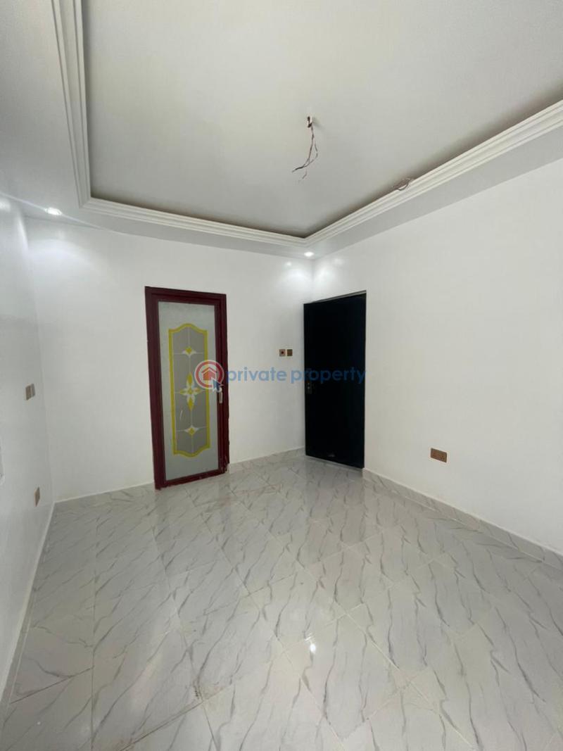 3 bedroom Hostel For Sale Asokore Mampong Kumasi Asokore Mampong. Kumasi Metropolitan Ashanti - 5