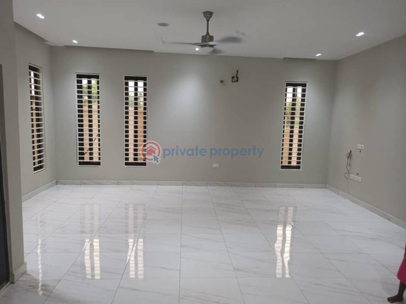 4 bedroom House For Sale Atasomanso, Kumasi Ghana Adansi South Ashanti - 1