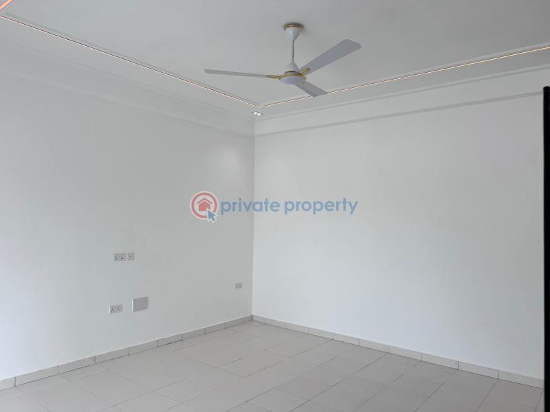 3 bedroom House For Sale Agbogba Ga East Municipal Accra - 3