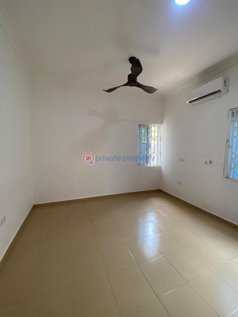 3 bedroom House For Rent Spintex Road Accra - 2