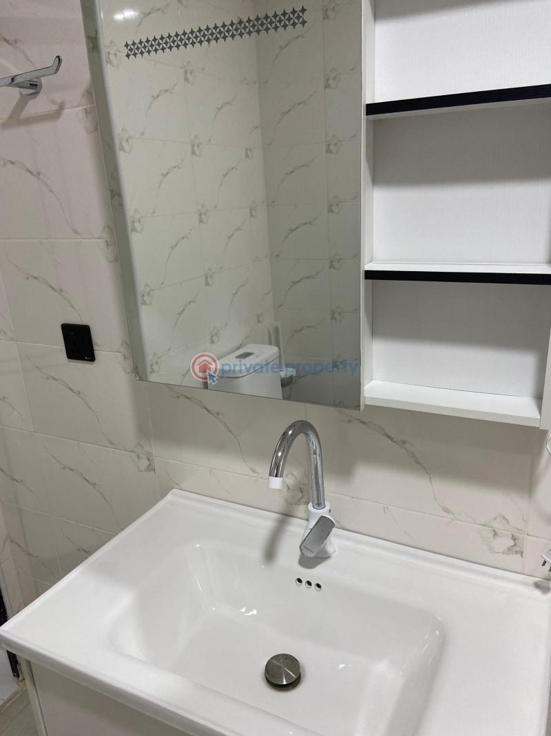 3 bedroom House For Sale Teshie Greda Estate Teshie Tebibianor Teshie new Town Accra - 7