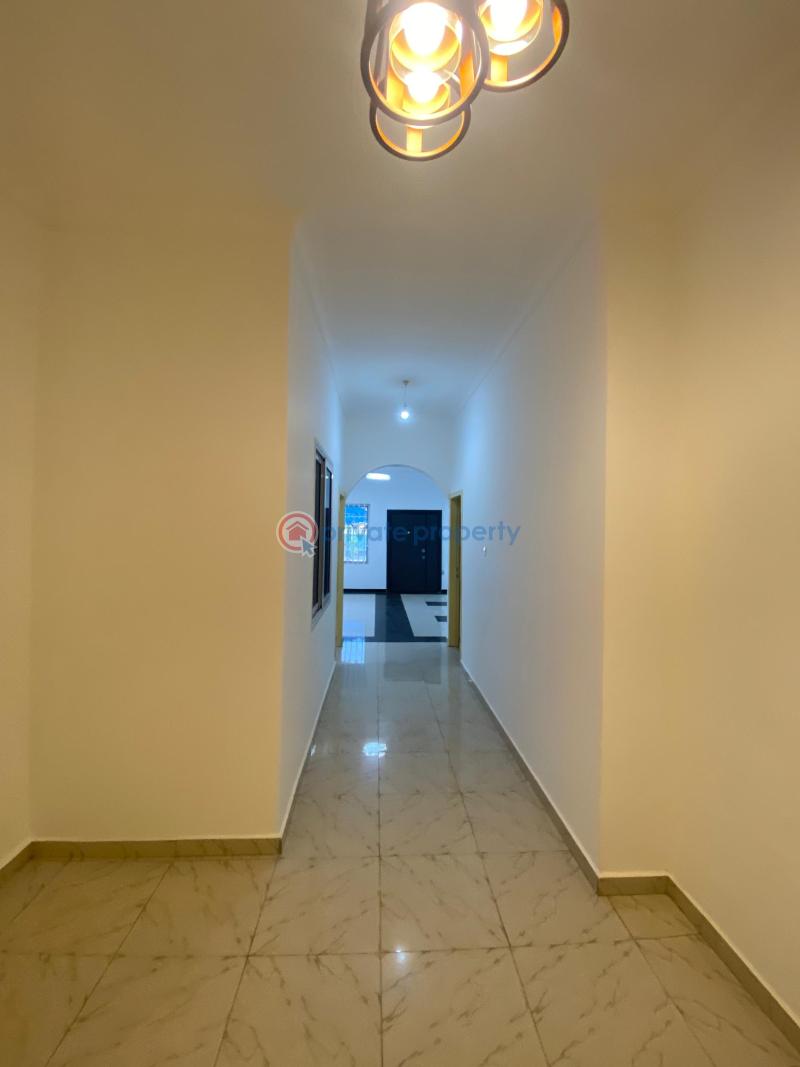 3 bedroom House For Rent Spintex Road Accra - 3