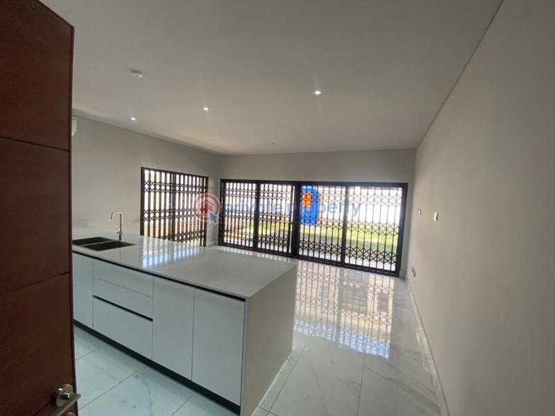 4 bedroom House For Rent Tse Addo Accra - 14